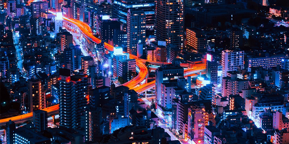 Japan Financial Services Agency perspectives on Covid-19: Addressing financial stability risks