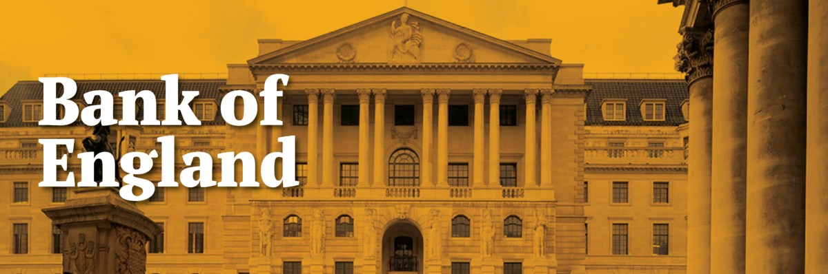 bank of england_banner