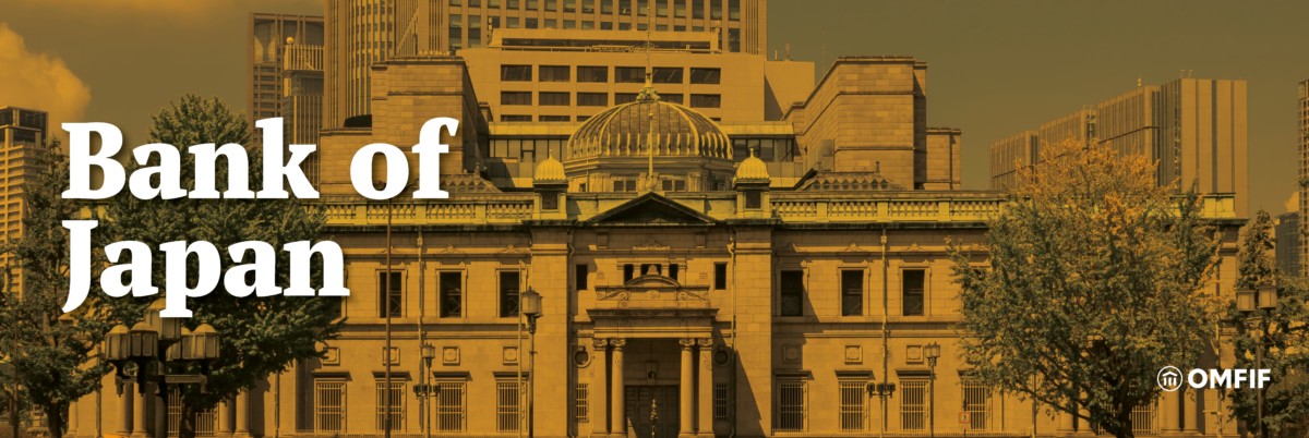bank of japan_banner