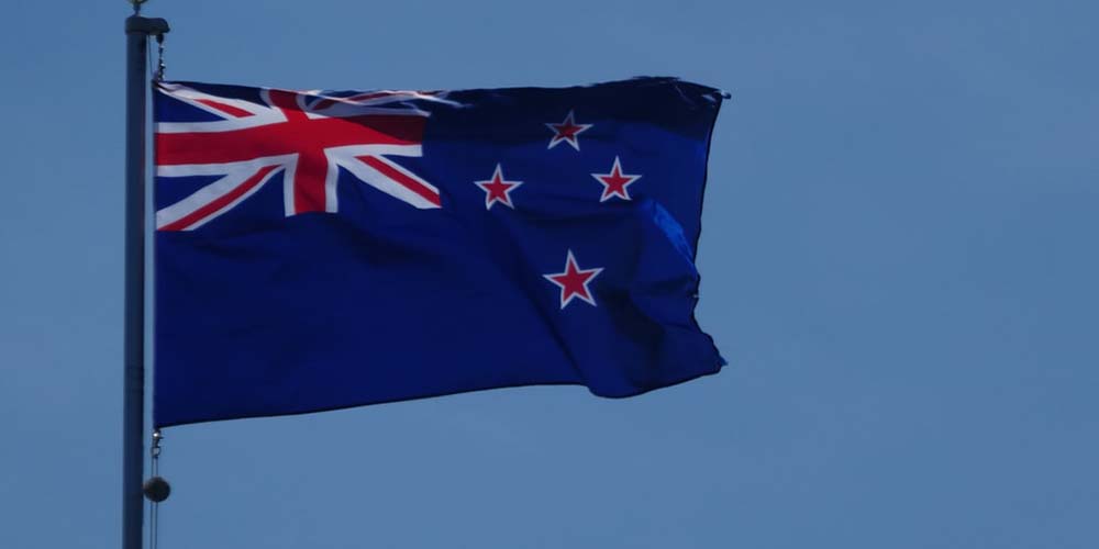 New Zealand’s financial future