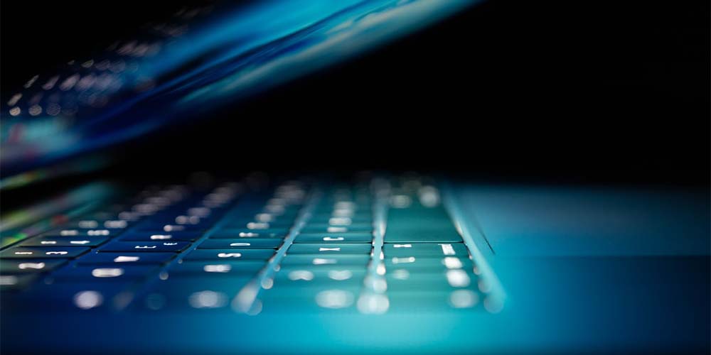 Cybersecurity post-pandemic
