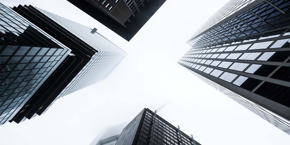 The future for asset owners