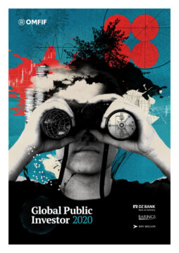 001_GPI_2020_Cover_final