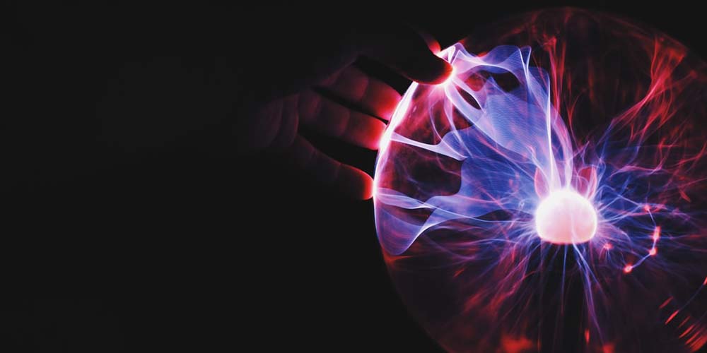 Governing artificial intelligence in finance