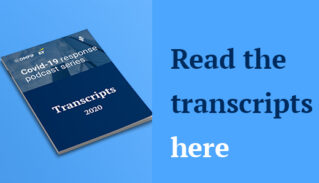 230x150 Transcripts 2020