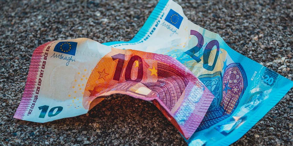 Next steps for Europe after the recovery fund breakthrough