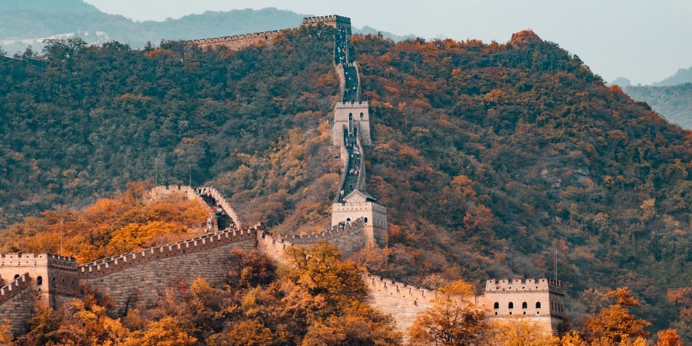 After the pandemic: China-Europe relations