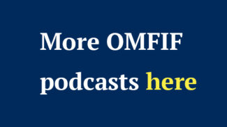 more podcasts 260x150