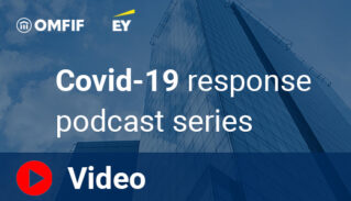 podcast VIDEO 260x150