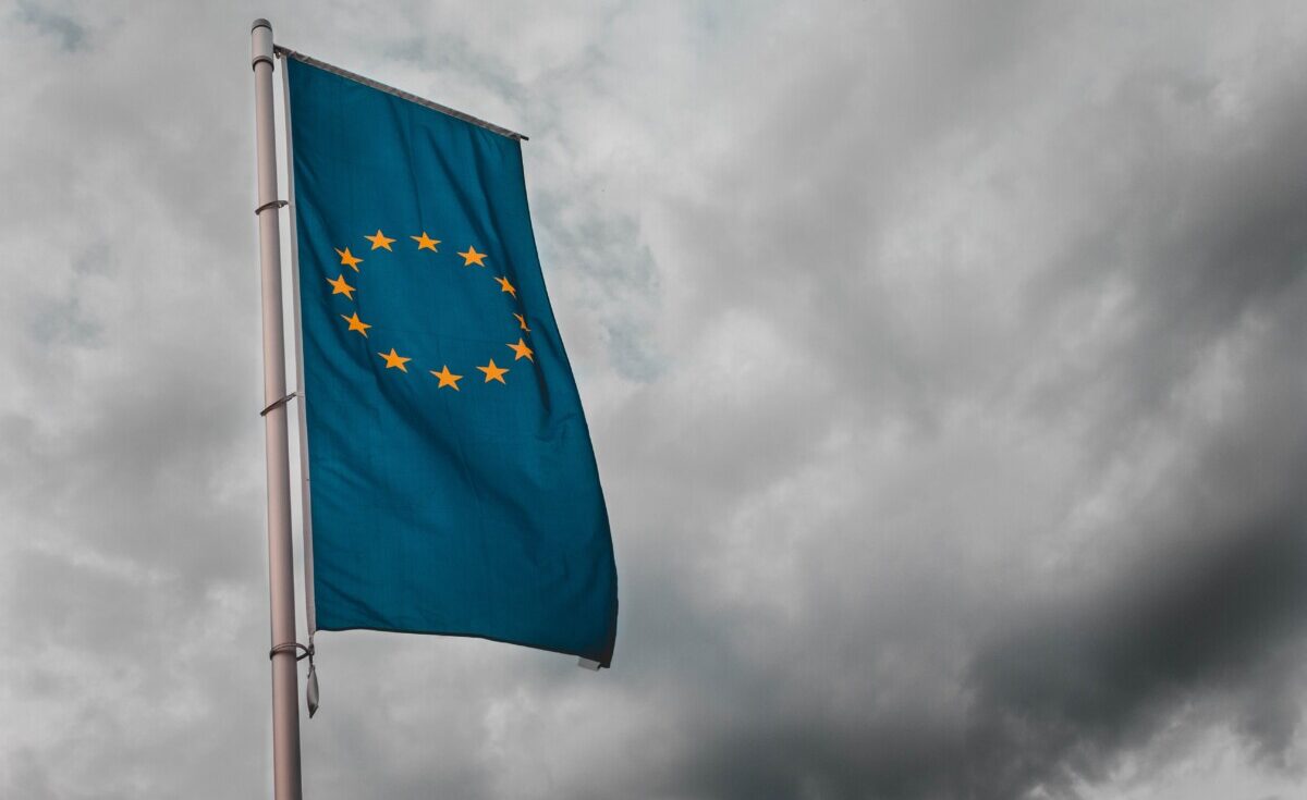 Response to Covid-19 from the ECB