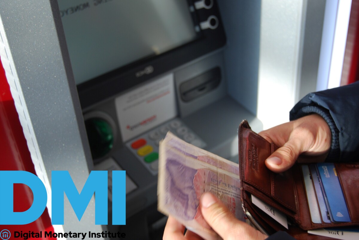 CBDCs and commercial banks: Evolution or Revolution?