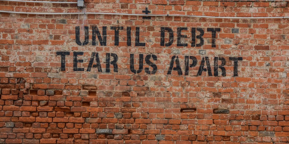 Collective action clauses: Argentina, Ecuador, and their future