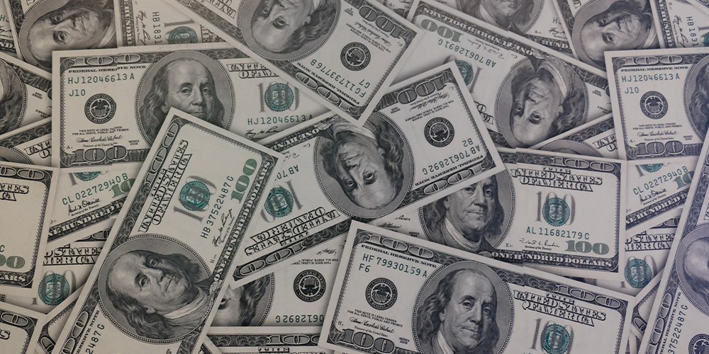 Analysing July’s FOMC meeting