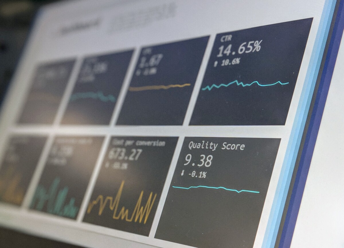 The economics of artificial intelligence and machine learning