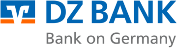 DZBANK_Logo_int_pos_RGB