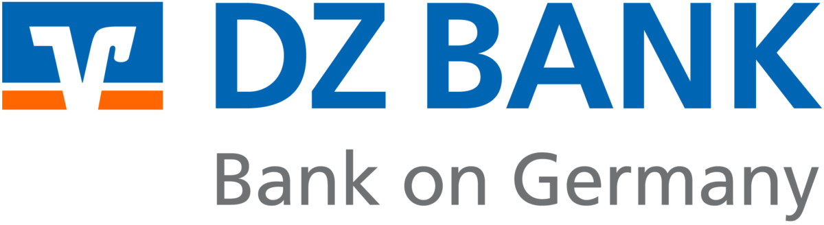DZBANK_Logo_int_pos_RGB