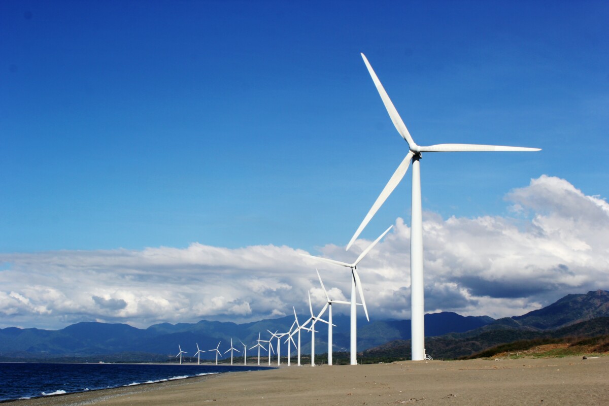 Europe’s Sustainable Recovery – How the World Sees It