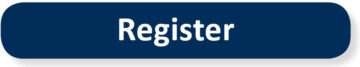 register_button_omfif_new_blue
