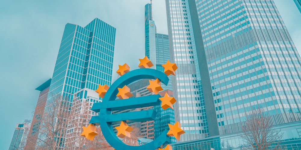 Growing pains: the story of the euro