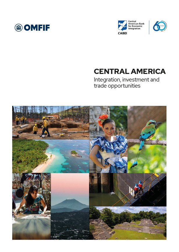 cabei cover