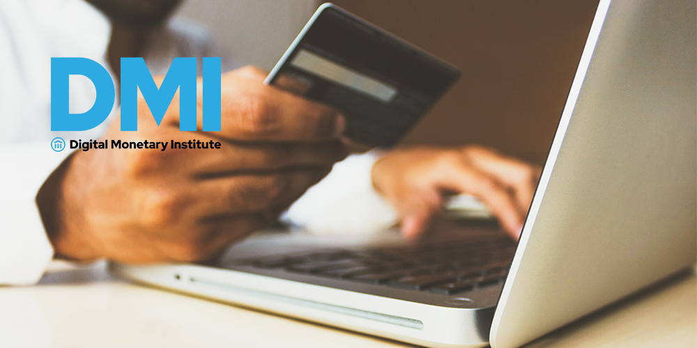 When central bank digital currency is the solution: Future of capital markets and wholesale payments