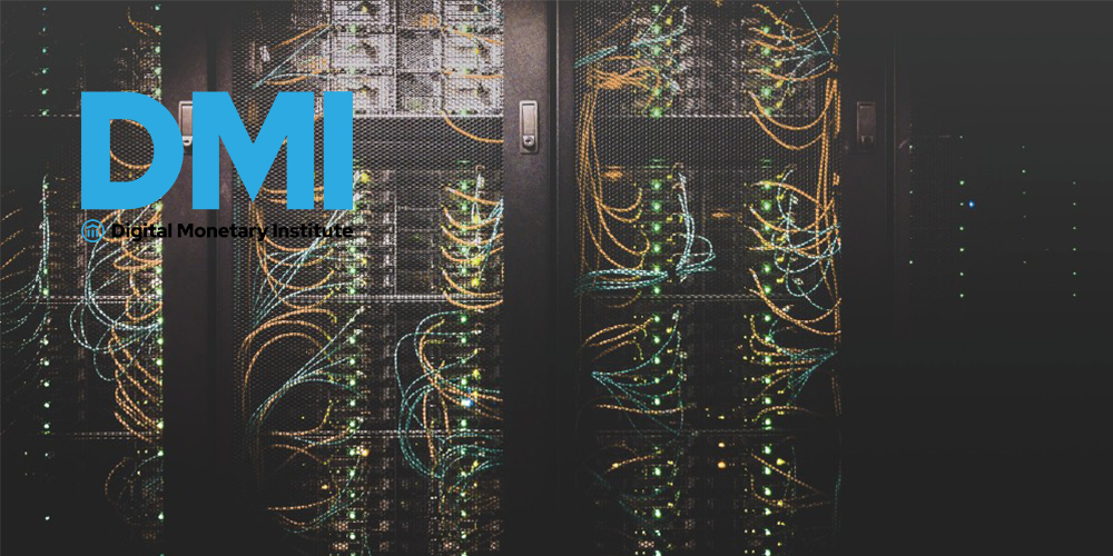 Financial Services in the Cloud: A Summit for Regulators