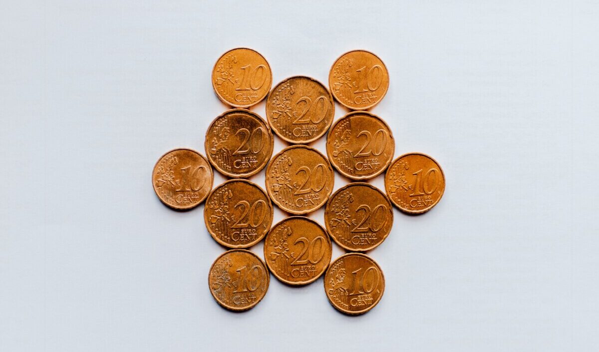 International role of the Euro