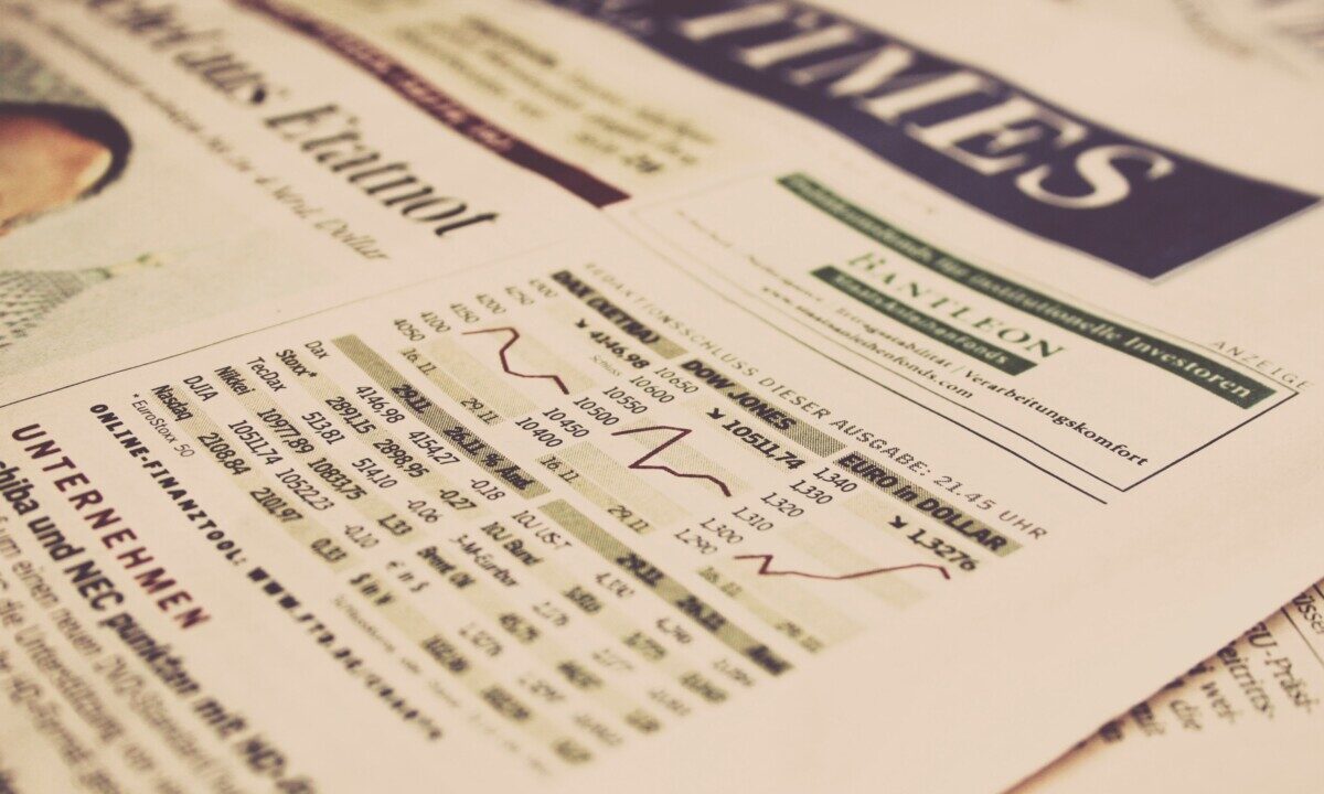 Global Financial Stability Overview: Markets in the time of COVID-19