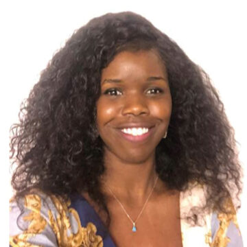 Folusho Olutosin