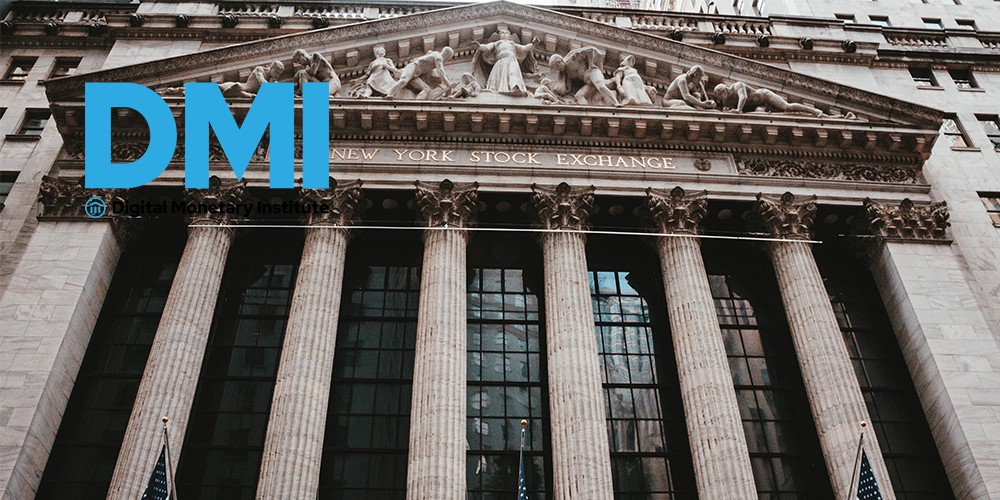 Developments in fintech and regtech