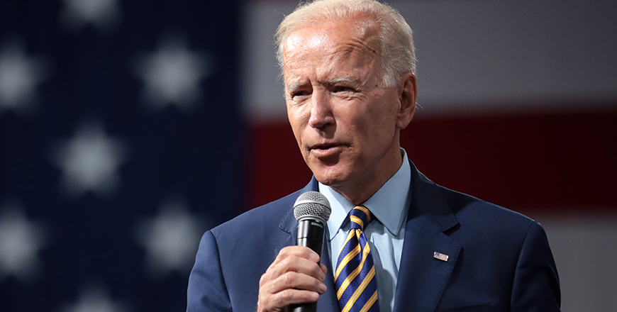 biden