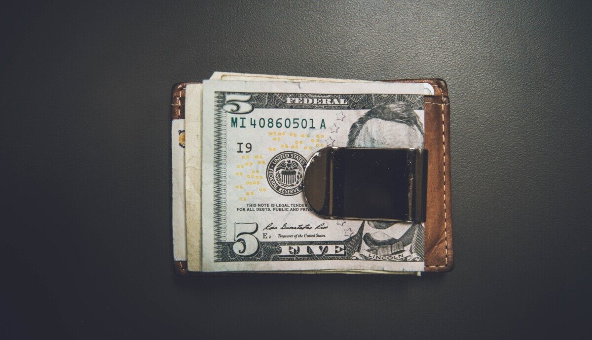 Federal reserve financial stability report