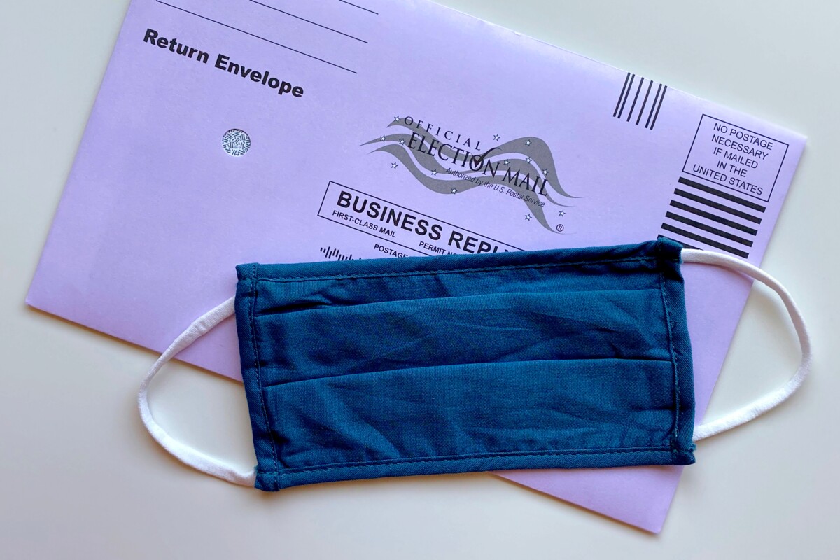 World Economic Outlook update and macroeconomic implications of US election