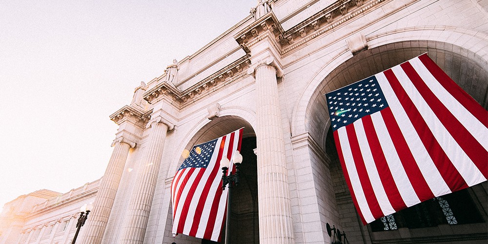 Reflections and expectations for the US economic and financial landscape post-Covid-19