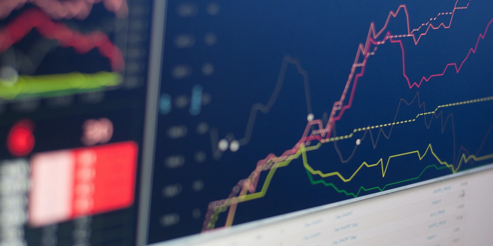 The global regulatory agenda in the face of Covid-19