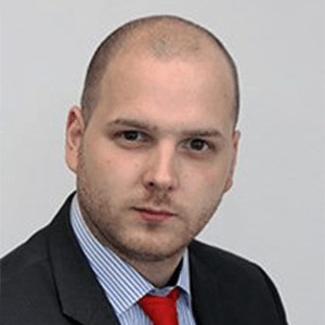 Co-Pierre