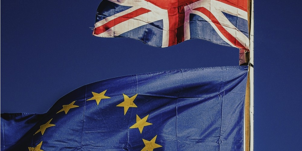 Brexit, EU-UK relations and the economic impact