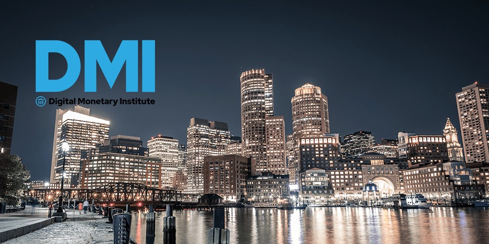 Boston Fed’s CBDC project
