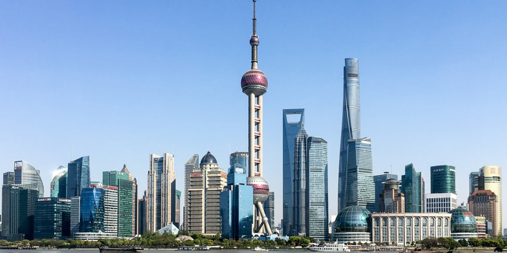 Outlook for Chinese monetary policy in 2021