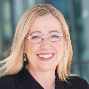 Anne Simpson