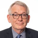 David-Marsh