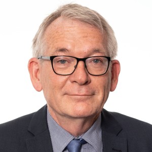 David-Marsh