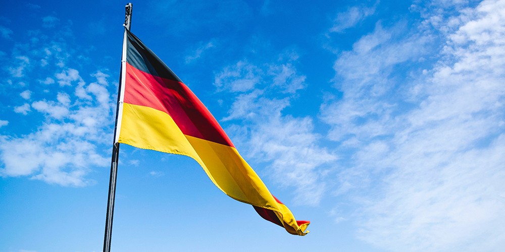 Reflections on euro area recovery and German-UK future relationship