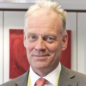 Gert-Jan-Koopman