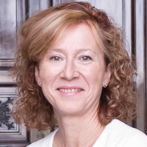 MARGARITA-DELGADO-TEJERO