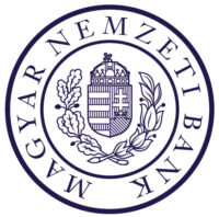 MNB_kek_logo_jpg (002)