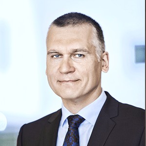 Marek Mora