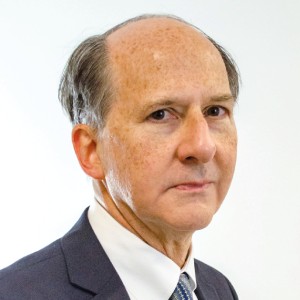 Mark Sobel