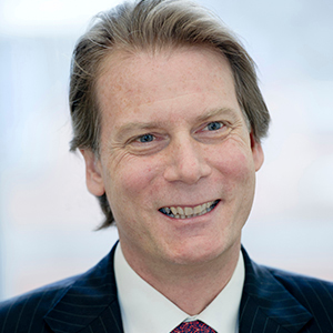 Michael Sheren