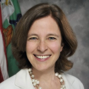 Sarah-Bloom-Raskin